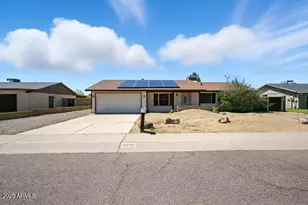 18636 N 13th Ave, Phoenix, AZ 85027 - Photo 1