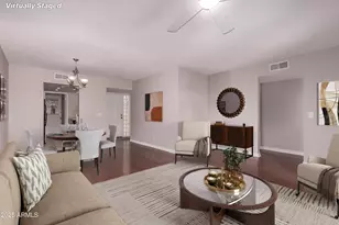 1173 E Cochise Dr, Phoenix, AZ 85020 - Photo 1