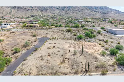 2845 W Avion Way #23, Laveen, AZ 85339 - Photo 1