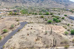 2845 W Avion Way, Laveen, AZ 85339 - Photo 1