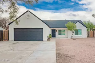 19408 N 12th St, Phoenix, AZ 85024 - Photo 1