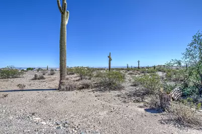 0 N Bryce Trail #26, San Tan Valley, AZ 85144 - Photo 1