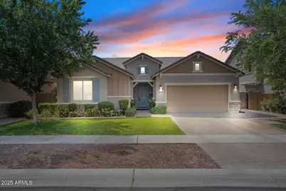 7149 E Plata Avenue, Mesa, AZ 85212 - Photo 1