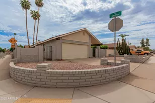 2135 S Cholla, Mesa, AZ 85202 - Photo 1