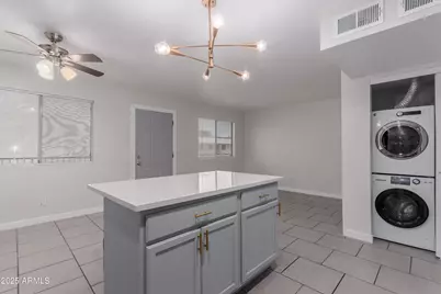 18202 N Cave Creek Road #245, Phoenix, AZ 85032 - Photo 7