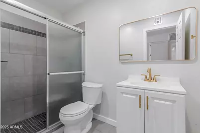 18202 N Cave Creek Road #245, Phoenix, AZ 85032 - Photo 13