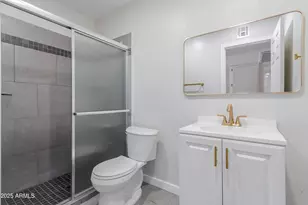 18202 N Cave Creek Rd, Phoenix, AZ 85032 - Photo 13