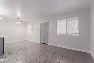 18202 N Cave Creek Road #245, Phoenix, AZ 85032 - Photo 3