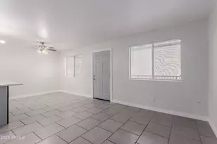 18202 N Cave Creek Rd, Phoenix, AZ 85032 - Photo 3