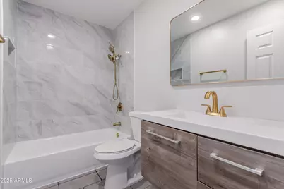 18202 N Cave Creek Road #245, Phoenix, AZ 85032 - Photo 11