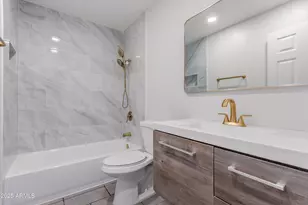 18202 N Cave Creek Rd, Phoenix, AZ 85032 - Photo 11