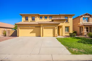 7842 W Andrea Dr, Peoria, AZ 85383 - Photo 1