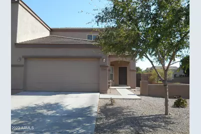 8755 W Pershing, Peoria, AZ 85381 - Photo 1