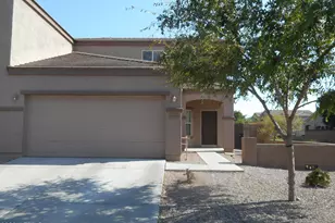 8755 W Pershing, Peoria, AZ 85381 - Photo 1