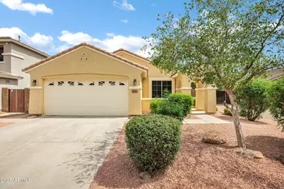 2943 E Mead, Gilbert, AZ 85298 - Photo 1