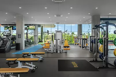 7230 E Mayo Boulevard #3005, Scottsdale, AZ 85255 - Photo 11