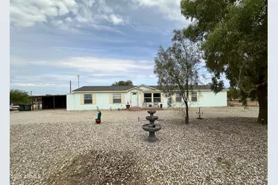 3344 E Ropers Road, Casa Grande, AZ 85194 - Photo 1