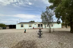 3344 E Ropers Rd, Casa Grande, AZ 85194 - Photo 1