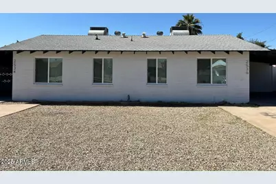 2536 N 28th Street, Phoenix, AZ 85008 - Photo 1