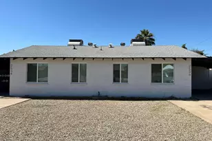 2536 N 28th St, Phoenix, AZ 85008 - Photo 1