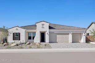 6854 N 190th Ave, Waddell, AZ 85355 - Photo 1