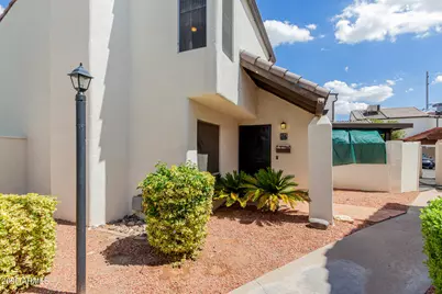 1175 E Belmont Avenue, Phoenix, AZ 85020 - Photo 1