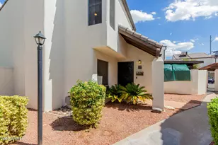 1175 E Belmont Ave, Phoenix, AZ 85020 - Photo 1