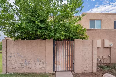 948 S Alma School Road #52, Mesa, AZ 85210 - Photo 1