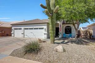 24424 N 38th Dr, Glendale, AZ 85310 - Photo 1