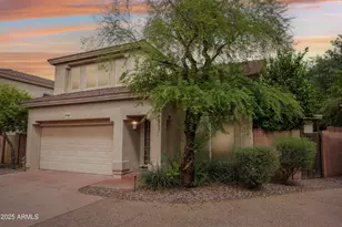 15550 N Frank Lloyd Wright Blvd, Scottsdale, AZ 85260 - Photo 1