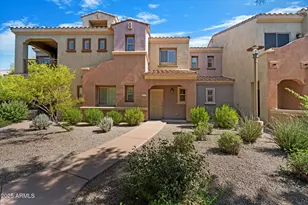 3935 E Rough Rider Rd, Phoenix, AZ 85050 - Photo 1