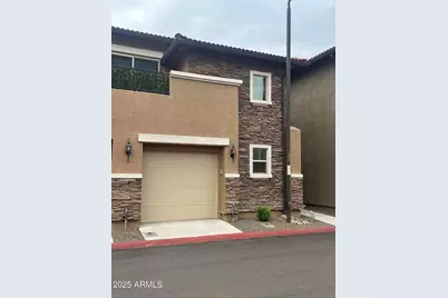 7726 E Baseline Road #272, Mesa, AZ 85209 - Photo 1