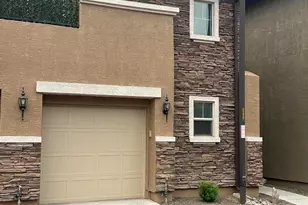 7726 E Baseline Rd, Mesa, AZ 85209 - Photo 1