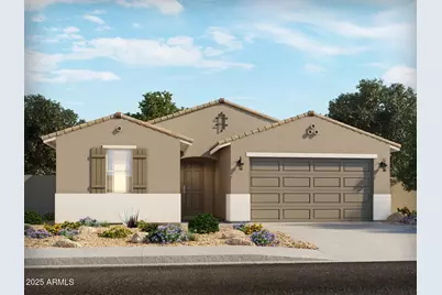 37497 W San Sisto Avenue, Maricopa, AZ 85138 - Photo 1