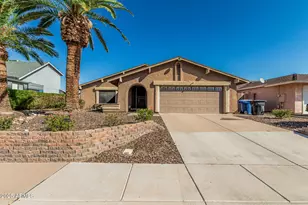 4608 W Buffalo St, Chandler, AZ 85226 - Photo 1