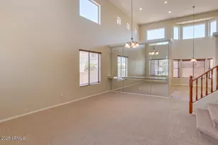12734 W Merrell St, Avondale, AZ 85392 - Photo 1