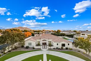 2335 E Plum St, Gilbert, AZ 85298 - Photo 1