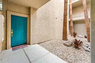 14950 W Mountain View Blvd, Surprise, AZ 85374 - Photo 1