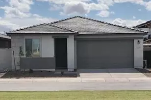 11331 E Upton Ave, Mesa, AZ 85212 - Photo 1