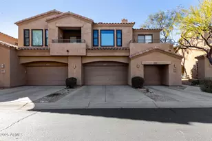 16600 N Thompson Peak, Scottsdale, AZ 85260 - Photo 1