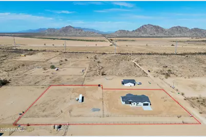 9388 N Hidden Valley Road, Maricopa, AZ 85139 - Photo 1