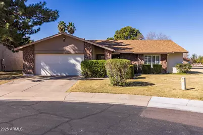 579 Leisure World --, Mesa, AZ 85206 - Photo 1