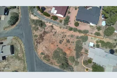 2102 S Arrowhead Lane #-, Cottonwood, AZ 86326 - Photo 1