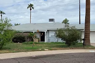 1524 W Mission Ln, Phoenix, AZ 85021 - Photo 1