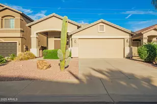 21585 N Davis Way, Maricopa, AZ 85138 - Photo 1
