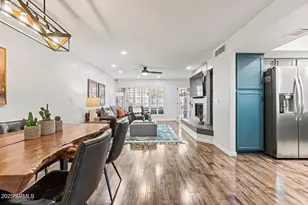 7800 E Lincoln Dr, Scottsdale, AZ 85250 - Photo 1