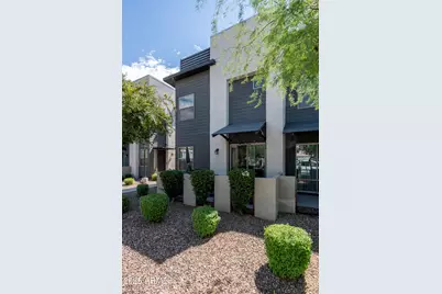 7531 E Billings Street #145, Mesa, AZ 85207 - Photo 1