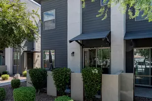 7531 E Billings St, Mesa, AZ 85207 - Photo 1