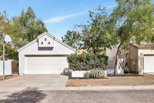 5120 W Boston, Chandler, AZ 85226 - Photo 1