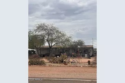5042 E 32nd, Apache Junction, AZ 85119 - Photo 1